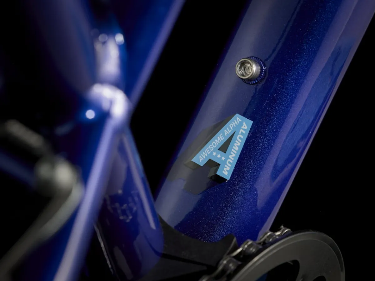 Trek Bikes Wahoo 26 Path Sale