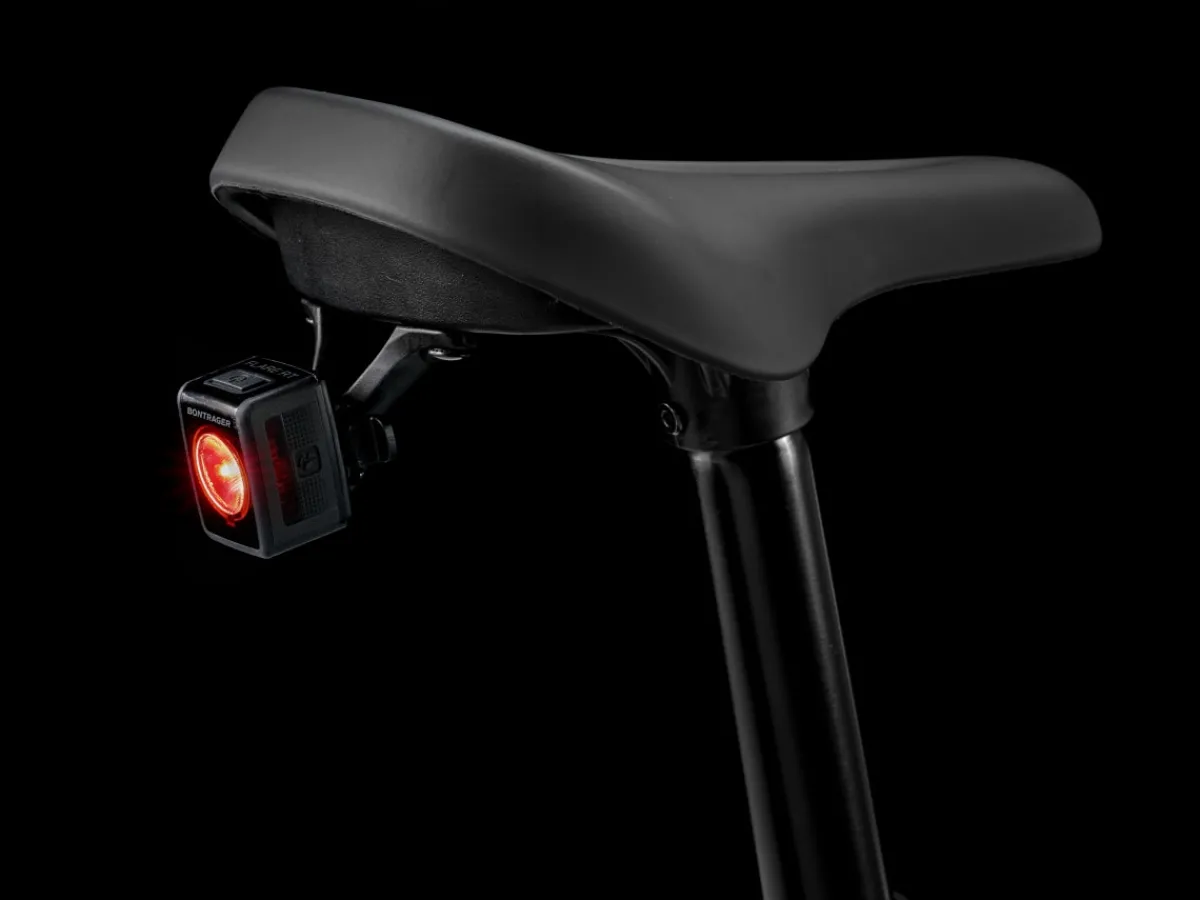 Trek Bikes Wahoo 20 Path Best Sale