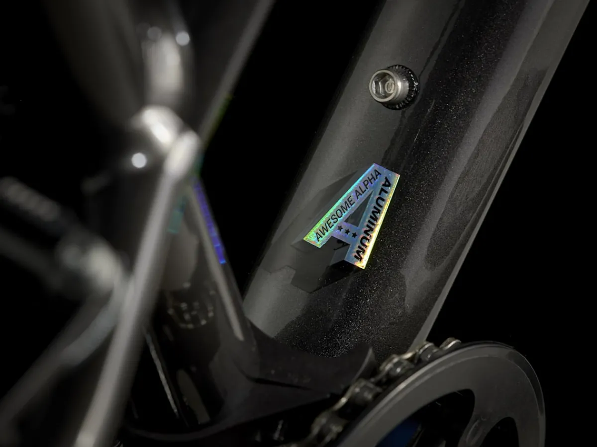 Trek Bikes Wahoo 26 Path Sale