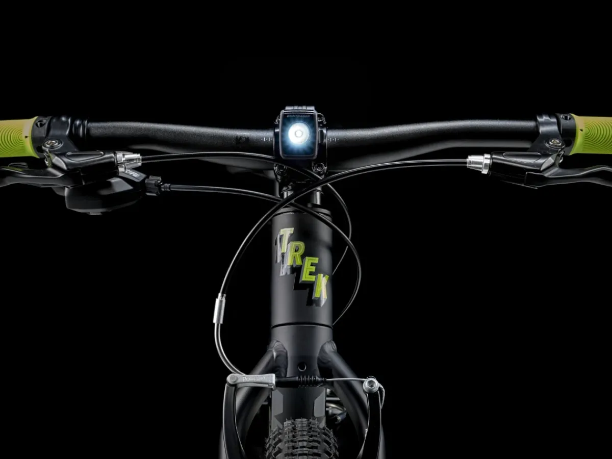 Trek Bikes Wahoo 20 Path Best Sale