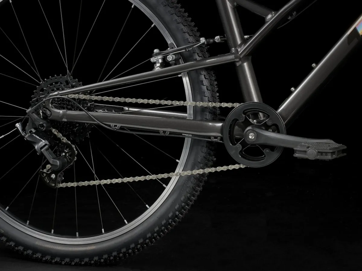 Trek Bikes Wahoo 26 Path Sale