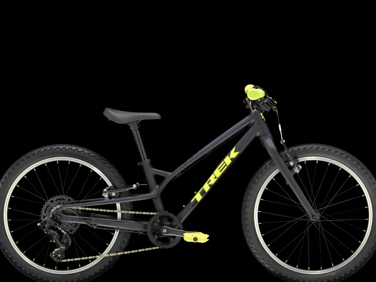 Trek Bikes Wahoo 20 Path Best Sale