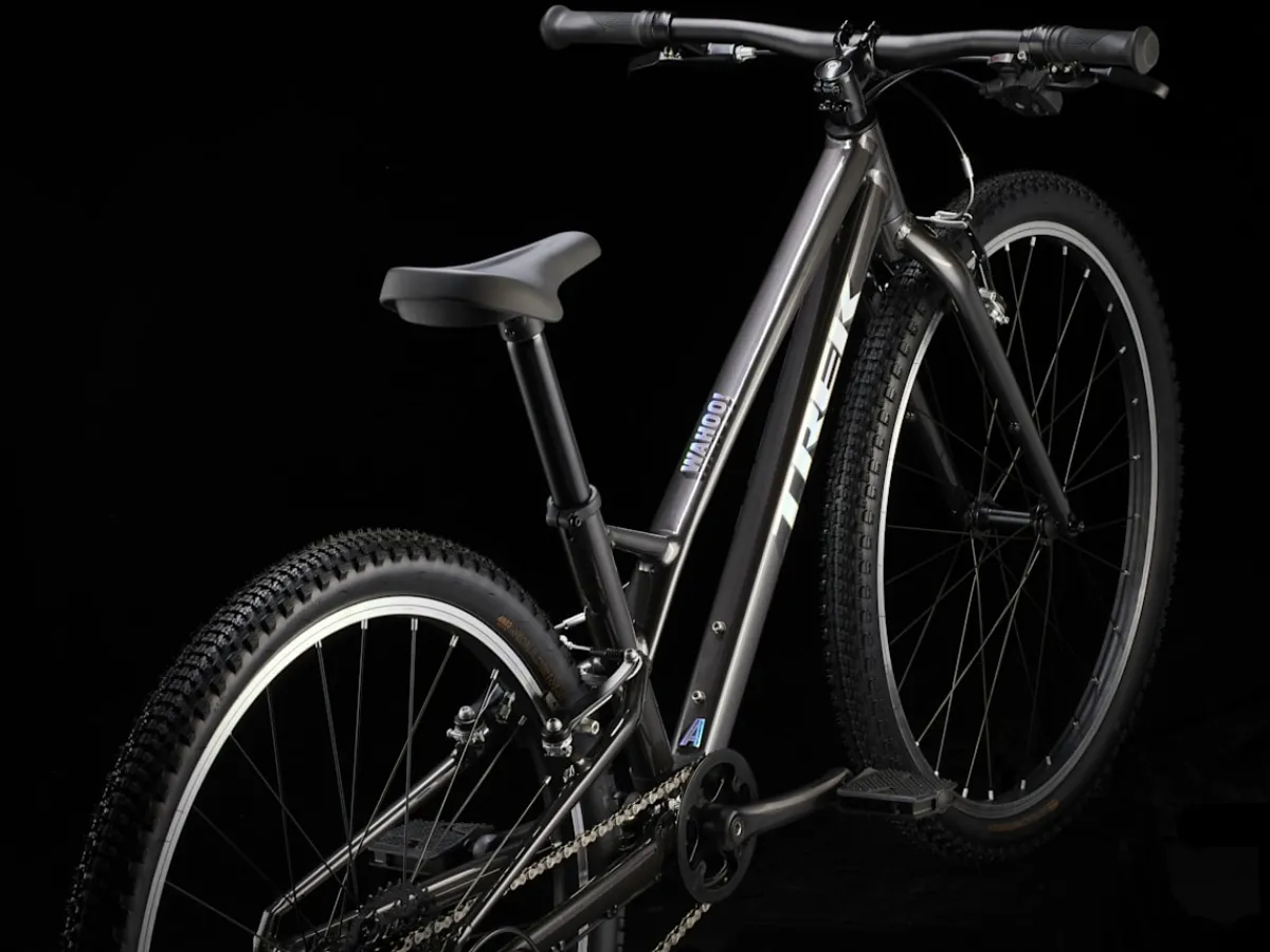 Trek Bikes Wahoo 26 Path Sale