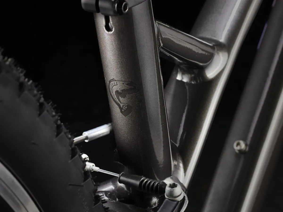 Trek Bikes Wahoo 26 Path Sale