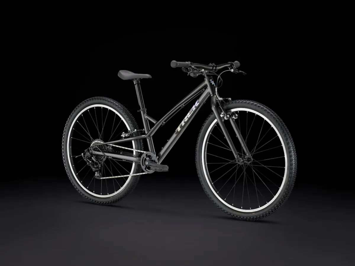 Trek Bikes Wahoo 26 Path Sale