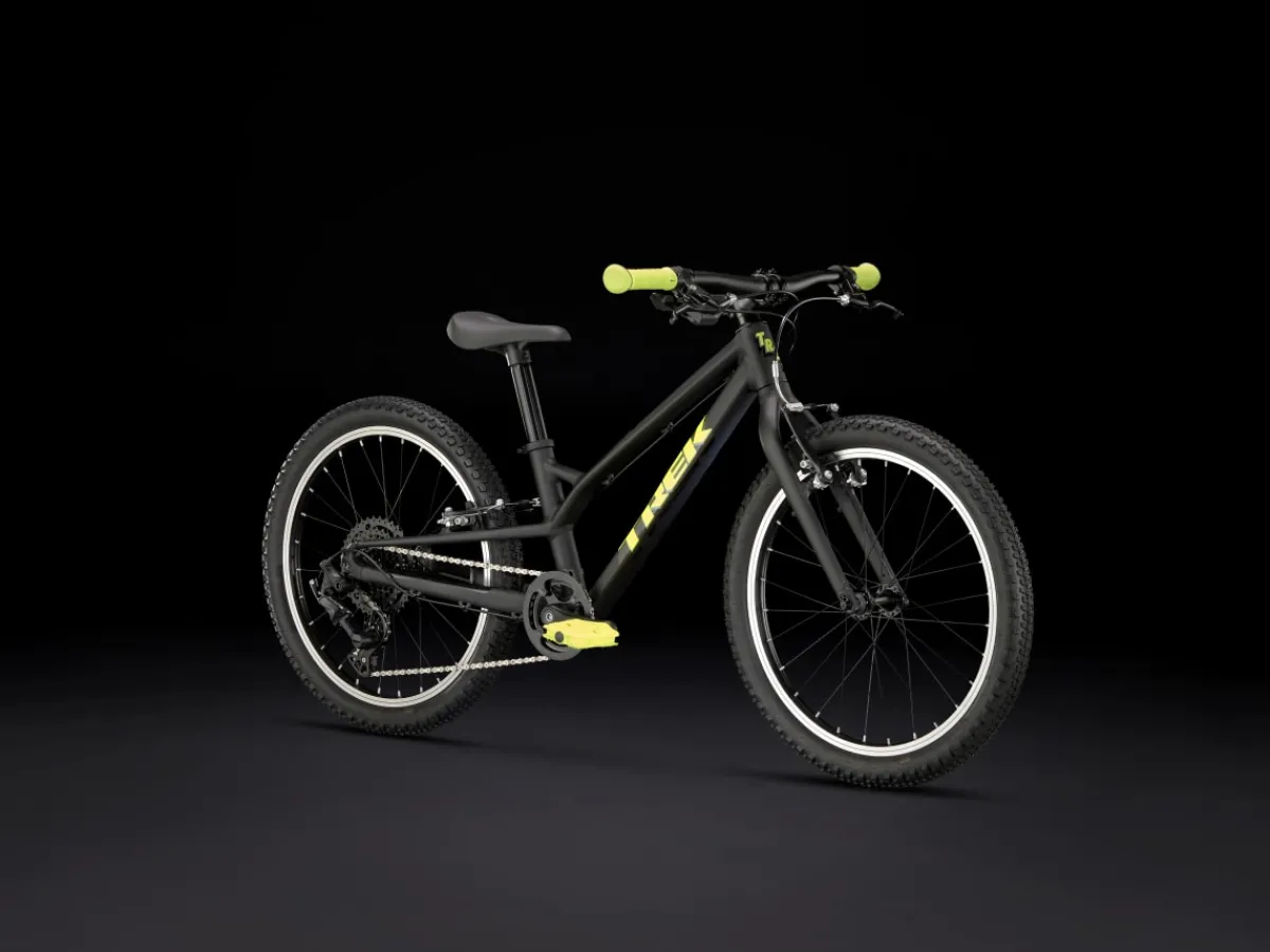 Trek Bikes Wahoo 20 Path Best Sale