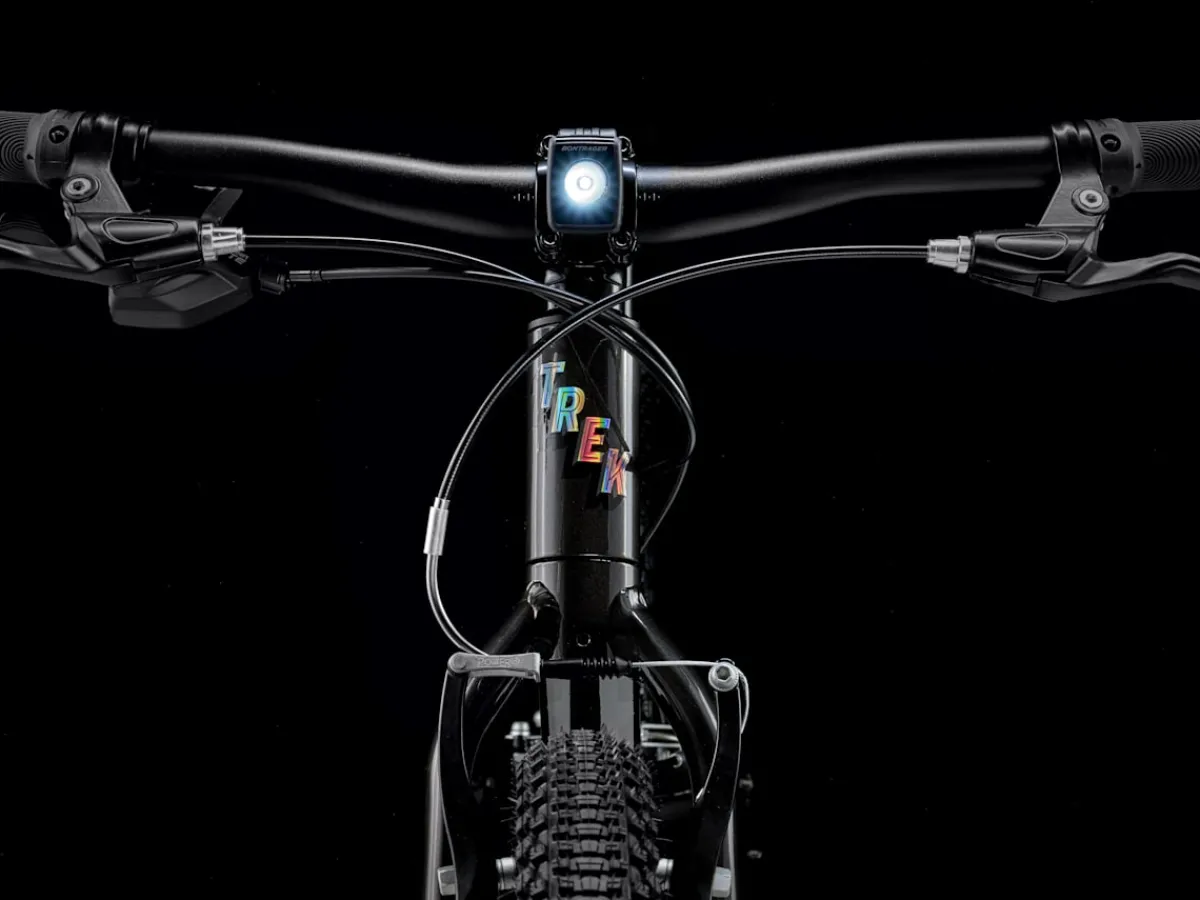Trek Bikes Wahoo 26 Path Sale