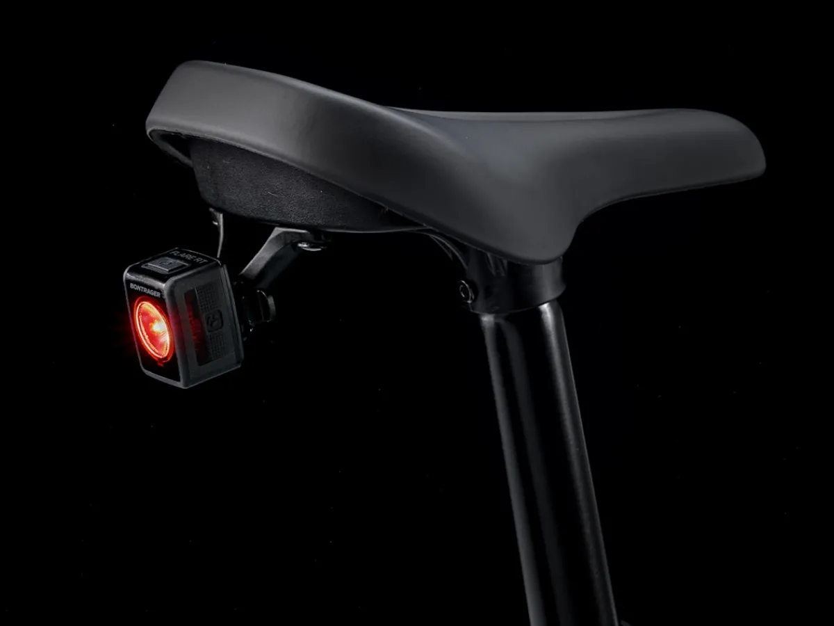 Trek Bikes Wahoo 26 Path Sale