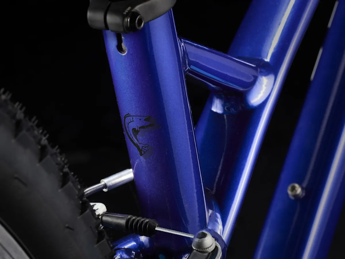 Trek Bikes Wahoo 26 Path Sale