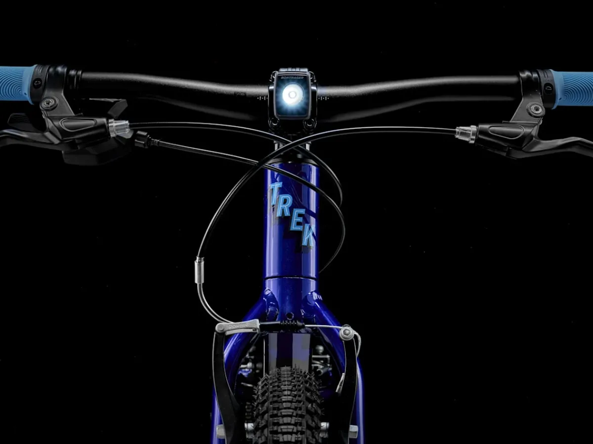 Trek Bikes Wahoo 26 Path Sale