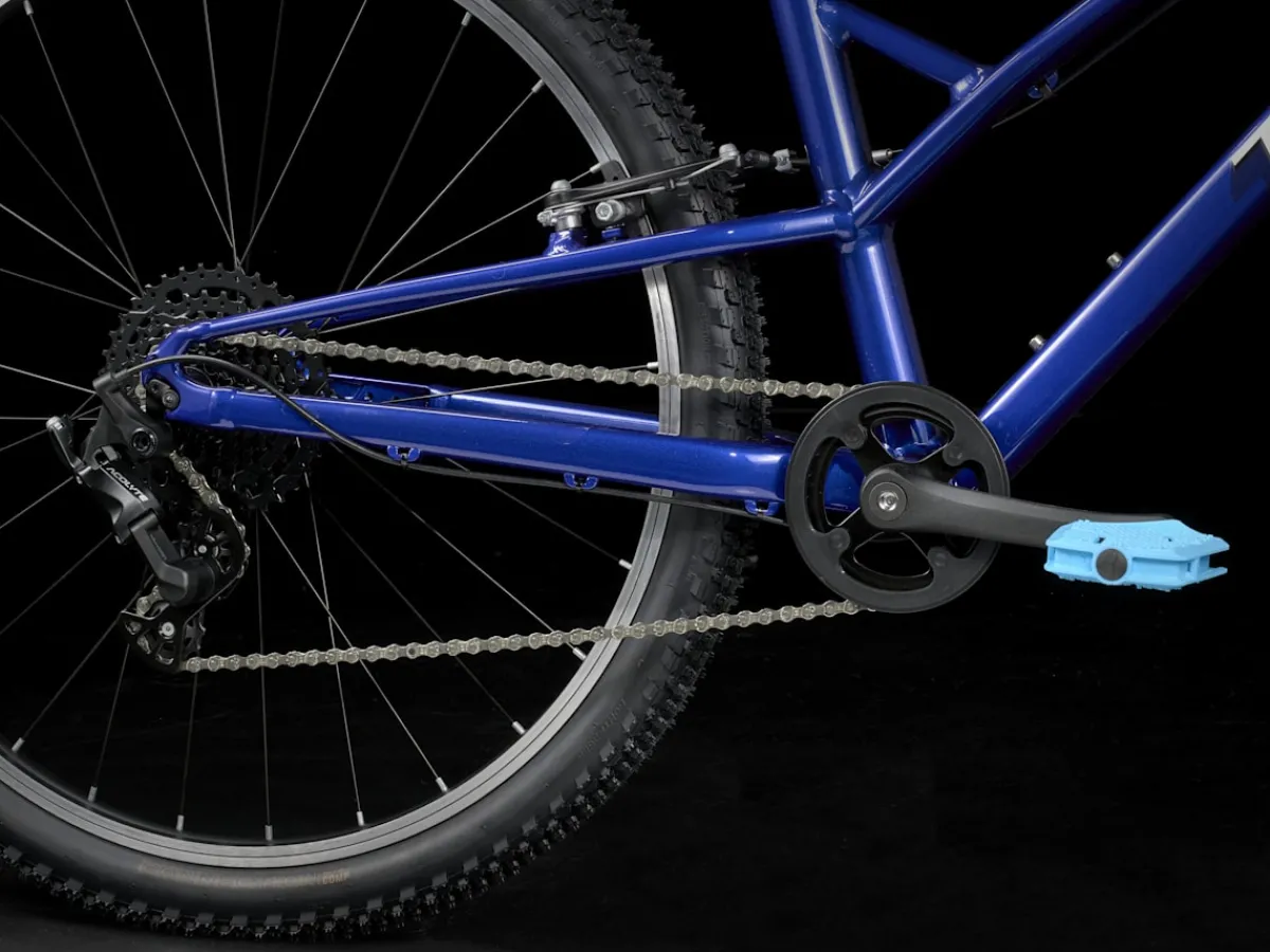 Trek Bikes Wahoo 26 Path Sale