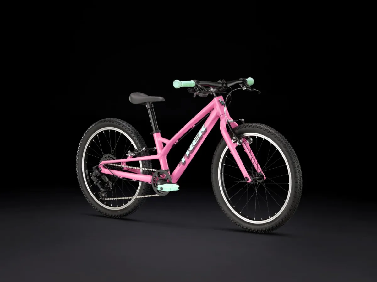 Trek Bikes Wahoo 20 Path Best Sale