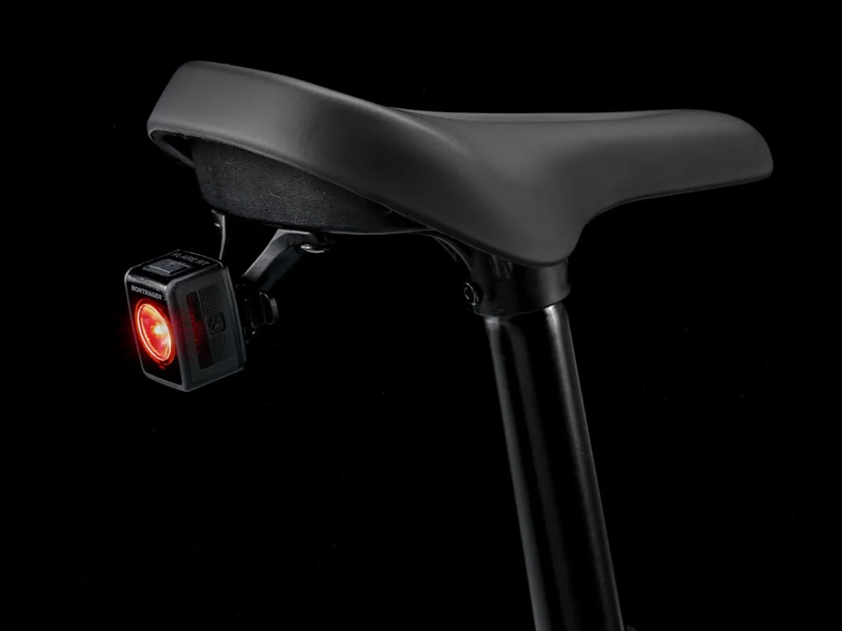 Trek Bikes Wahoo 26 Path Sale