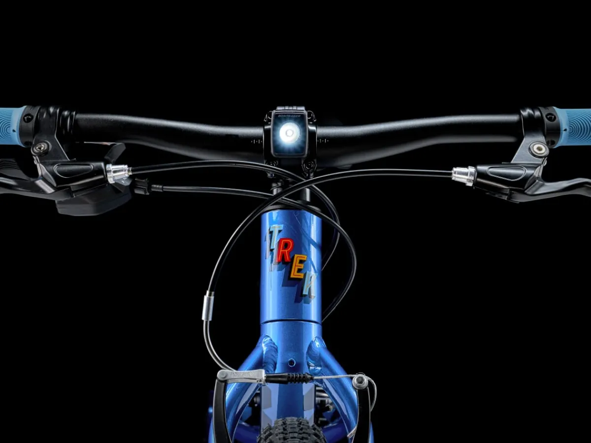 Trek Bikes Wahoo 20 Path Best Sale