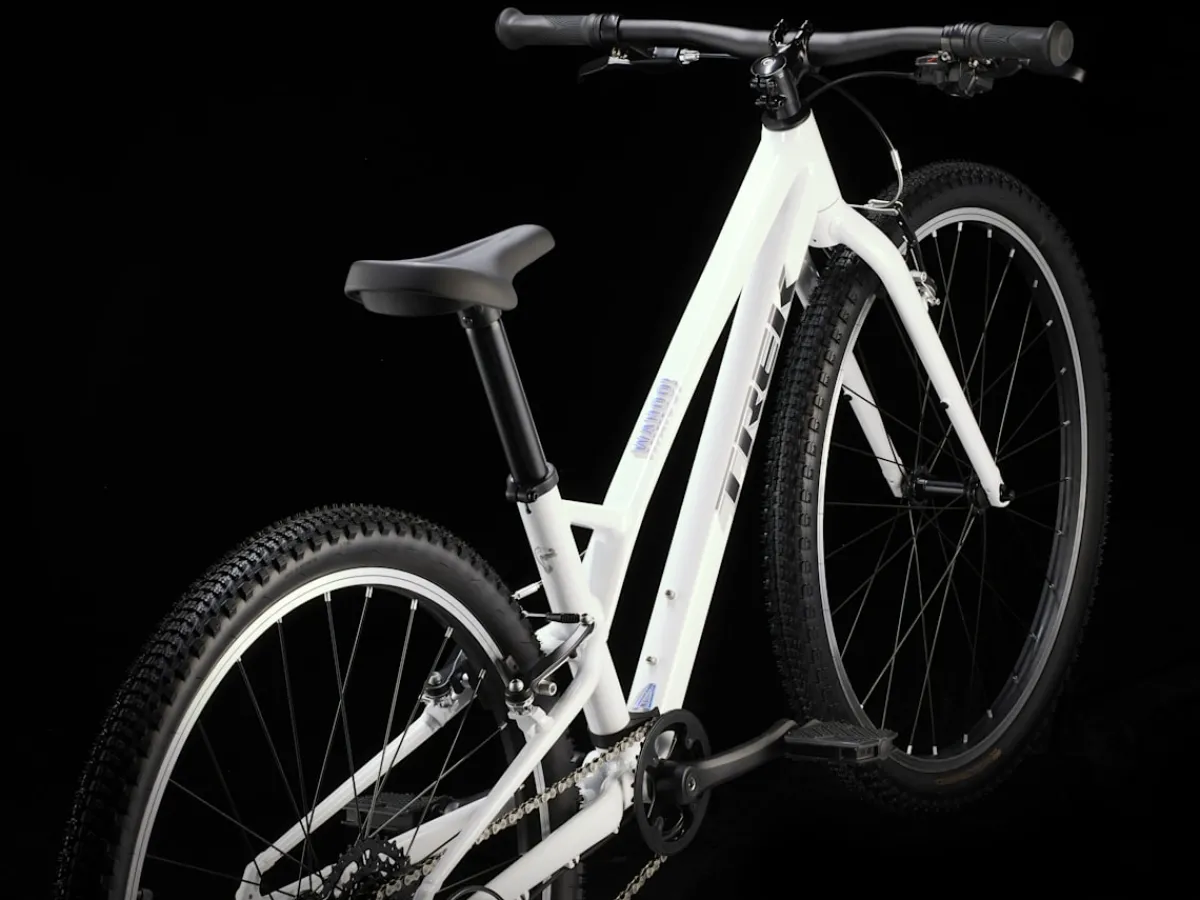 Trek Bikes Wahoo 26 Path Sale