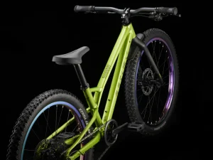 Trek Bikes Wahoo 24 Trail Discount