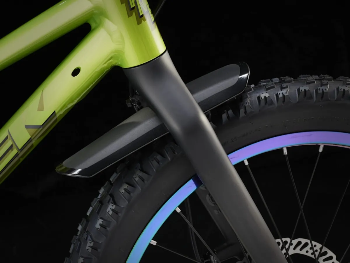 Trek Bikes Wahoo 20 Trail Flash Sale