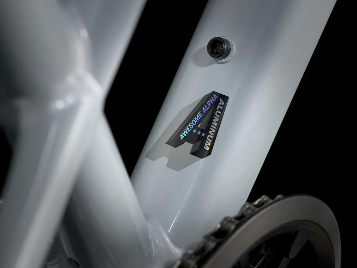 Trek Bikes Wahoo 20 Trail Flash Sale