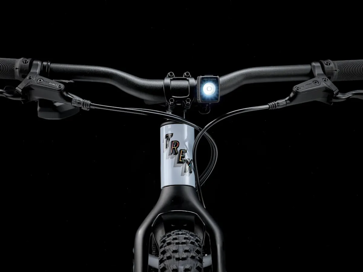 Trek Bikes Wahoo 20 Trail Flash Sale