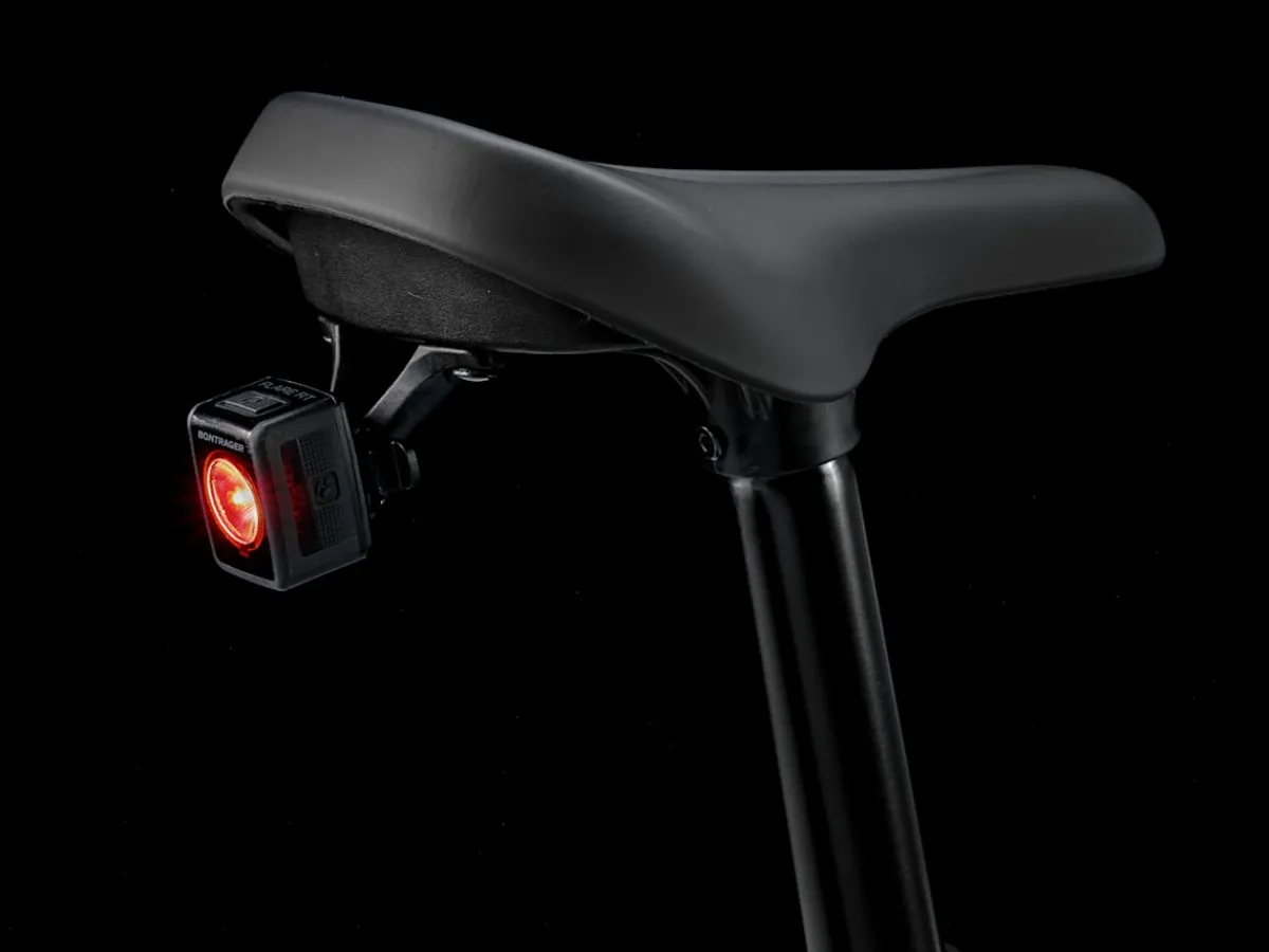 Trek Bikes Wahoo 20 Trail Flash Sale