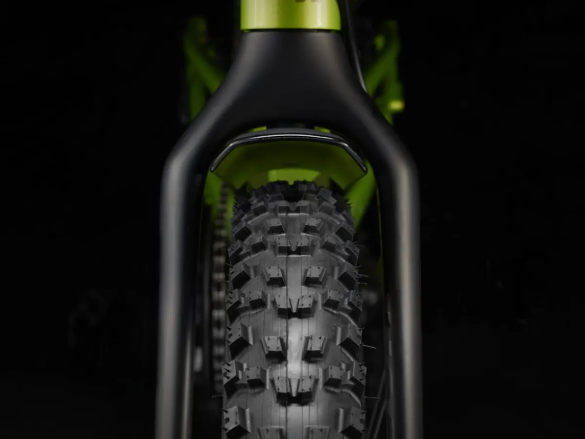 Trek Bikes Wahoo 20 Trail Flash Sale
