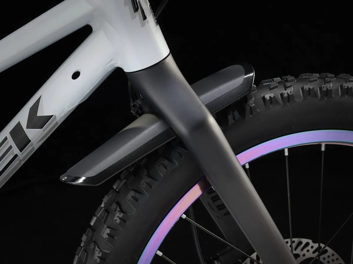 Trek Bikes Wahoo 20 Trail Flash Sale