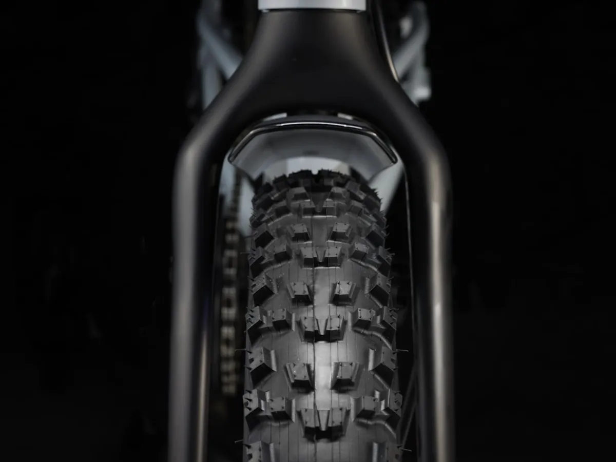 Trek Bikes Wahoo 20 Trail Flash Sale