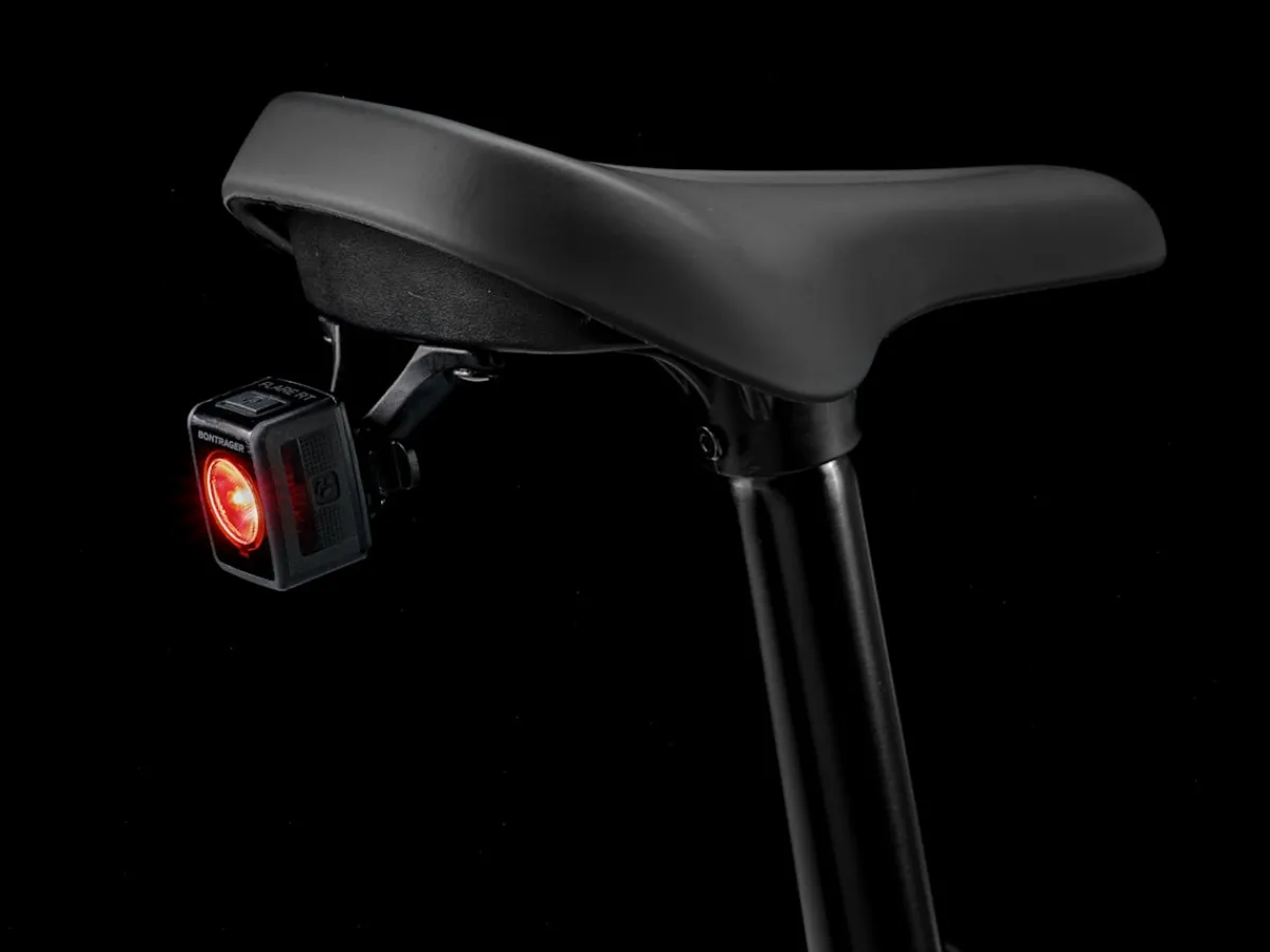 Trek Bikes Wahoo 20 Trail Flash Sale